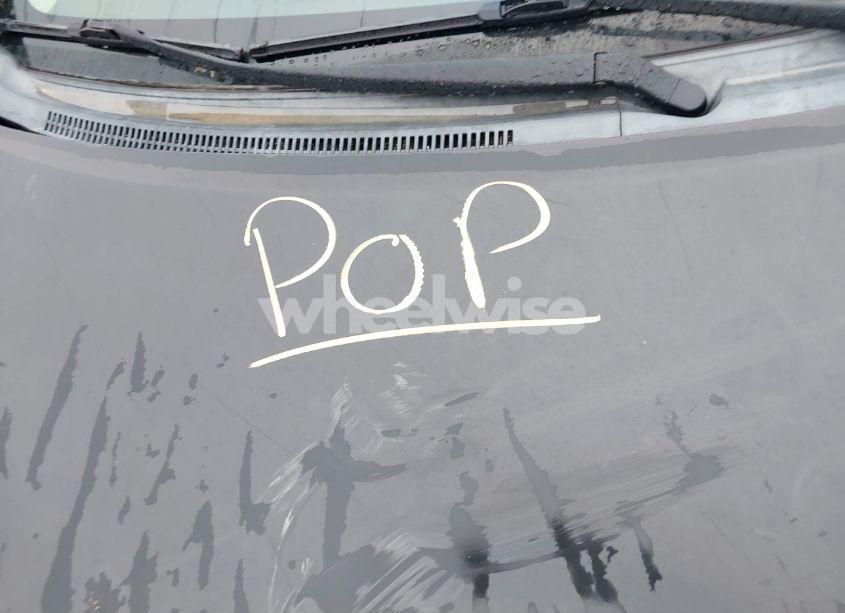 Photo 10 of 2011 Toyota Corolla LE (VIN 2T1BU4EE7BC715732)