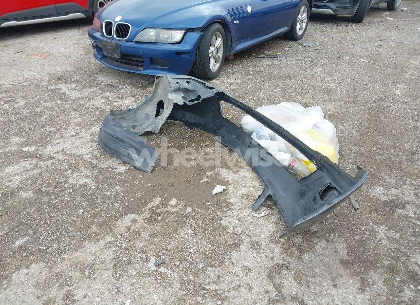 Photo 11 of 2011 Toyota Corolla LE (VIN 2T1BU4EE7BC721644)