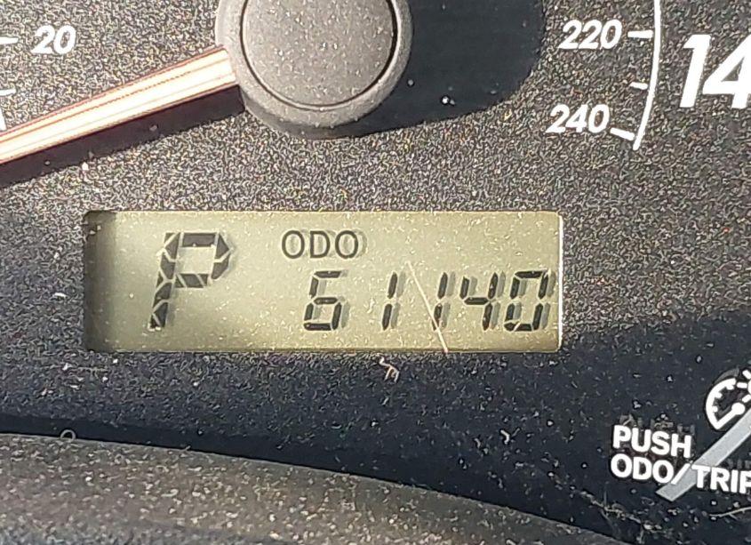 Photo 15 of 2011 Toyota Corolla LE (VIN 2T1BU4EE7BC722048)