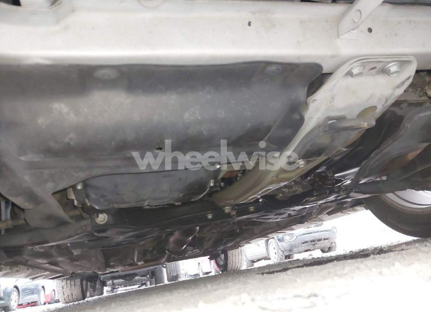 Photo 20 of 2011 Toyota Corolla S (VIN 2T1BU4EE7BC751825)