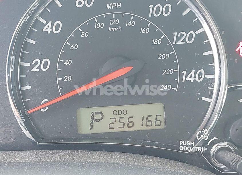 Photo 15 of 2012 Toyota Corolla S (VIN 2T1BU4EE7CC804248)