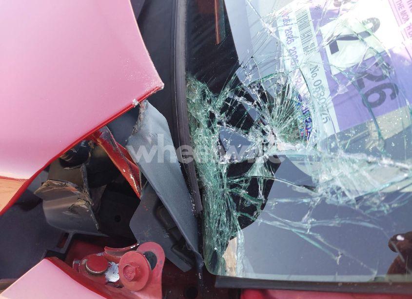 Photo 19 of 2012 Toyota Corolla LE (VIN 2T1BU4EE7CC854437)