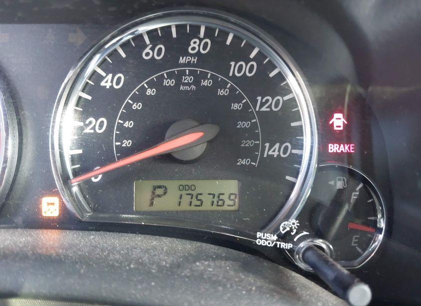 Photo 15 of 2012 Toyota Corolla S (VIN 2T1BU4EE7CC860884)