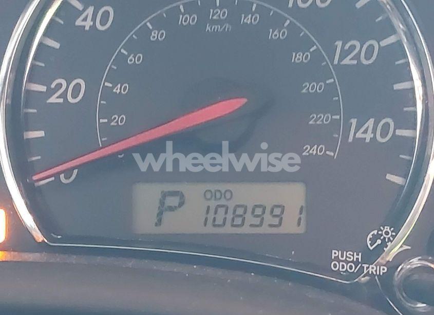 Photo 15 of 2012 Toyota Corolla S (VIN 2T1BU4EE7CC894873)