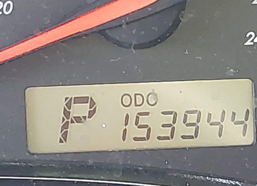 Photo 16 of 2012 Toyota Corolla S (VIN 2T1BU4EE7CC899524)