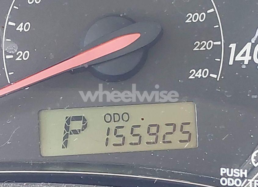 Photo 15 of 2012 Toyota Corolla S (VIN 2T1BU4EE7CC904009)