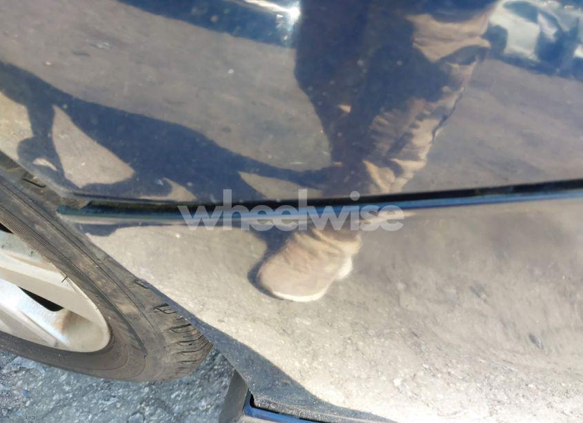 Photo 18 of 2012 Toyota Corolla S (VIN 2T1BU4EE7CC904009)