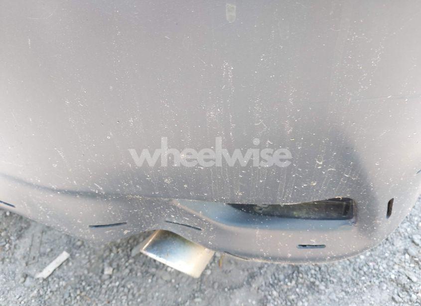 Photo 20 of 2012 Toyota Corolla S (VIN 2T1BU4EE7CC904009)