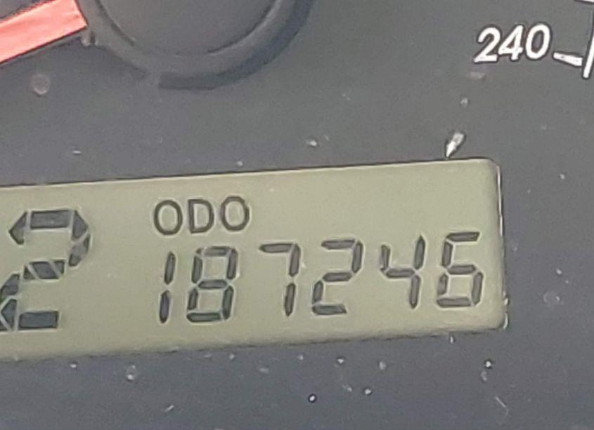 Photo 15 of 2012 Toyota Corolla LE (VIN 2T1BU4EE7CC918735)