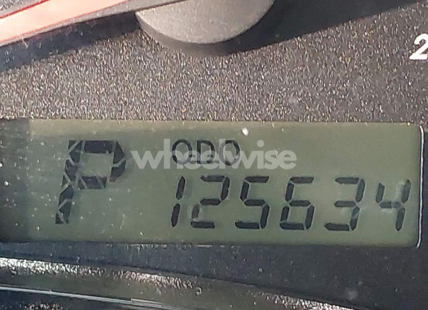 Photo 16 of 2013 Toyota Corolla S (VIN 2T1BU4EE7DC016359)