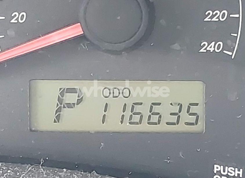 Photo 15 of 2013 Toyota Corolla LE (VIN 2T1BU4EE7DC026597)