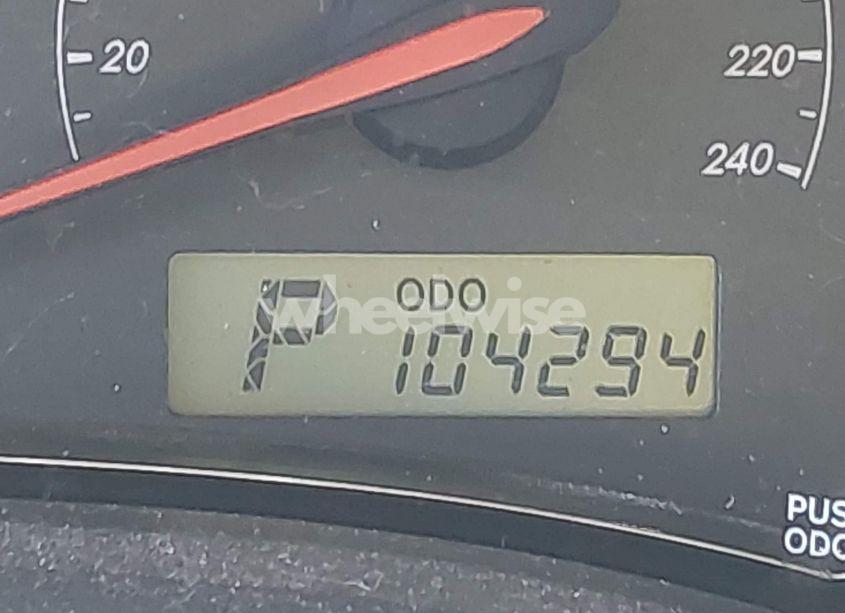 Photo 16 of 2013 Toyota Corolla S SPECIAL EDITION (VIN 2T1BU4EE7DC084273)