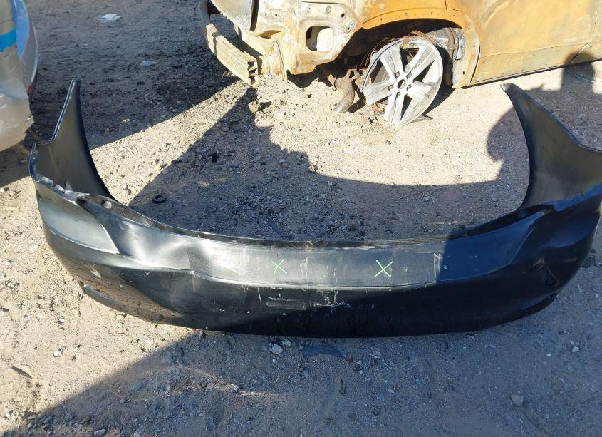 Photo 12 of 2013 Toyota Corolla L (VIN 2T1BU4EE7DC087044)