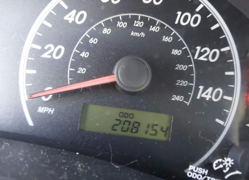 Photo 16 of 2013 Toyota Corolla L (VIN 2T1BU4EE7DC087044)