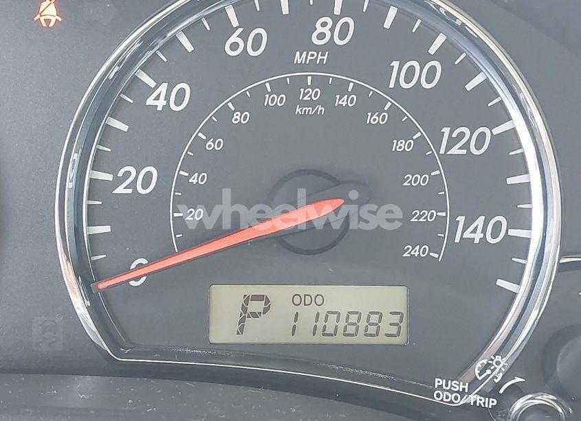 Photo 15 of 2013 Toyota Corolla S (VIN 2T1BU4EE7DC113139)