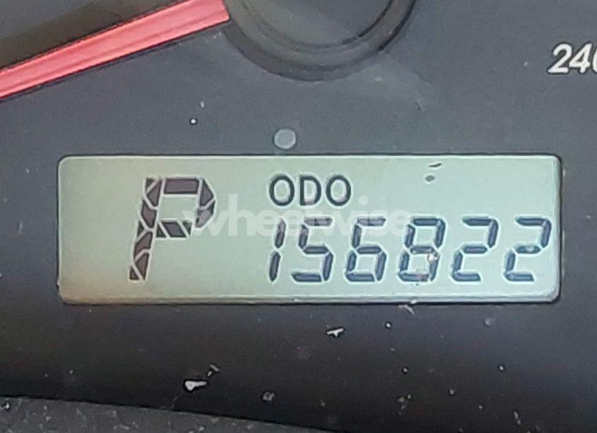 Photo 16 of 2013 Toyota Corolla LE (VIN 2T1BU4EE7DC113402)