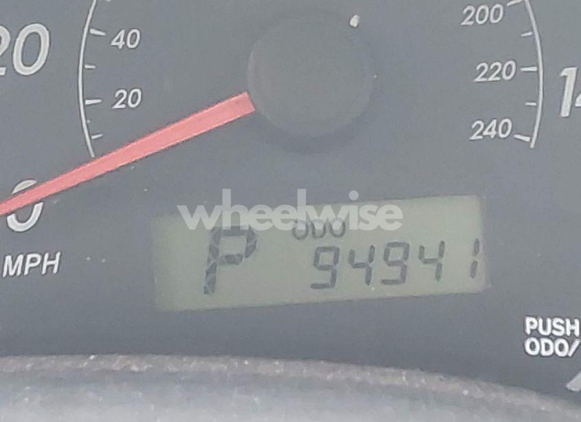 Photo 15 of 2013 Toyota Corolla L (VIN 2T1BU4EE7DC123590)