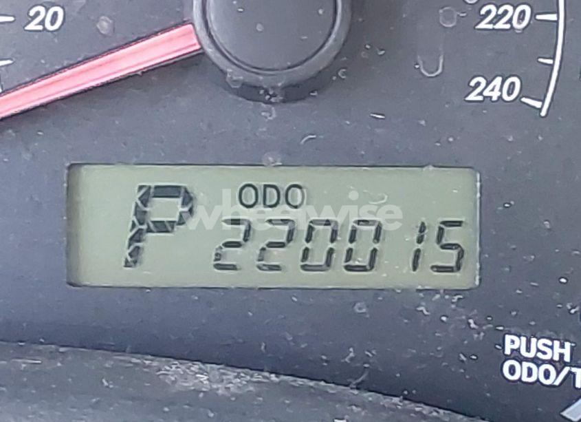 Photo 15 of 2013 Toyota Corolla LE (VIN 2T1BU4EE7DC123797)