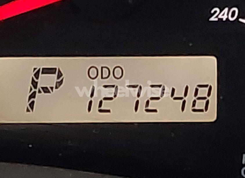 Photo 16 of 2013 Toyota Corolla LE (VIN 2T1BU4EE7DC124237)