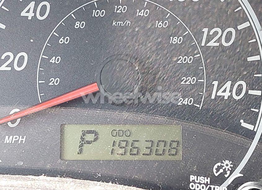 Photo 15 of 2013 Toyota Corolla LE (VIN 2T1BU4EE7DC924214)