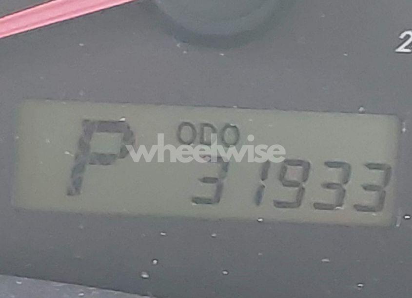 Photo 15 of 2013 Toyota Corolla L (VIN 2T1BU4EE7DC946052)