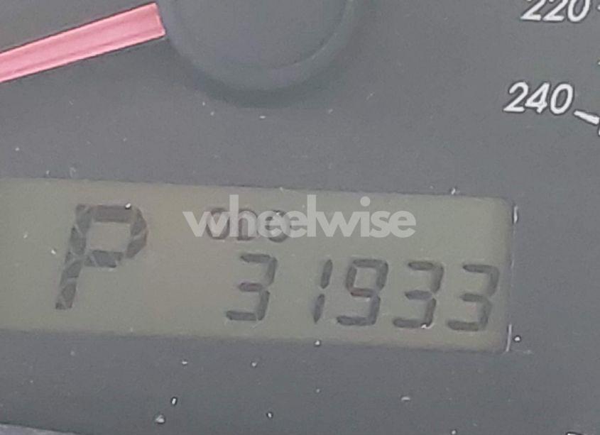 Photo 7 of 2013 Toyota Corolla L (VIN 2T1BU4EE7DC946052)