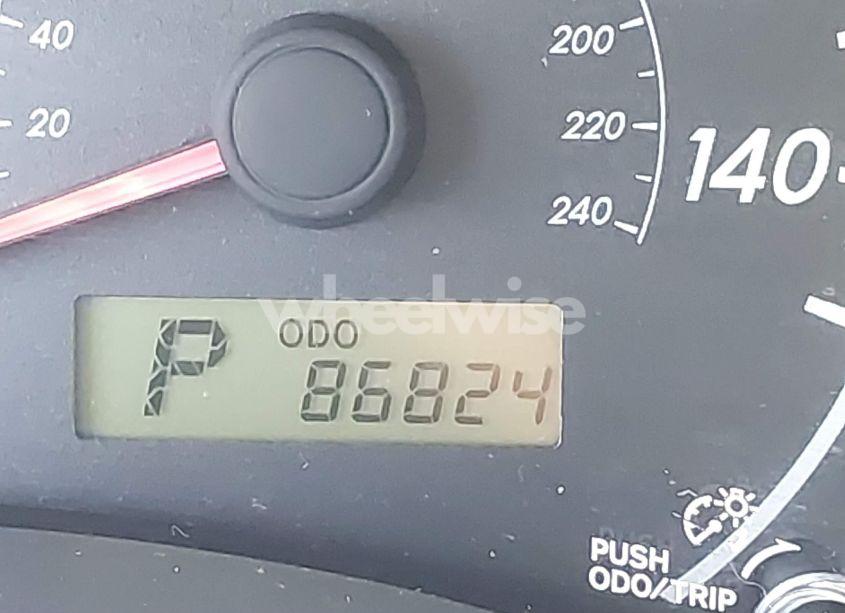 Photo 15 of 2013 Toyota Corolla LE (VIN 2T1BU4EE7DC964230)