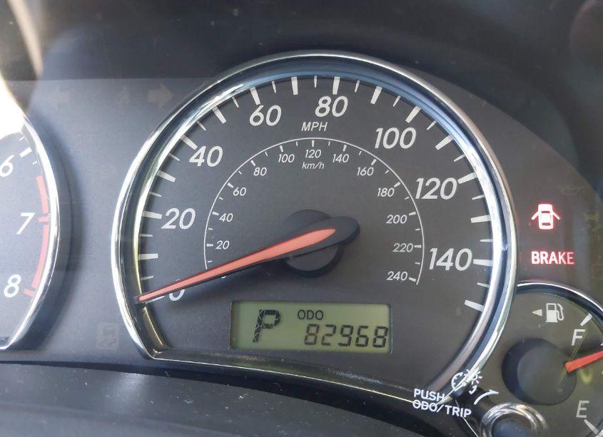 Photo 15 of 2013 Toyota Corolla S (VIN 2T1BU4EE7DC987426)