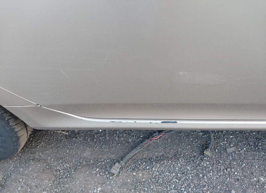 Photo 18 of 2013 Toyota Corolla LE (VIN 2T1BU4EE7DC987961)