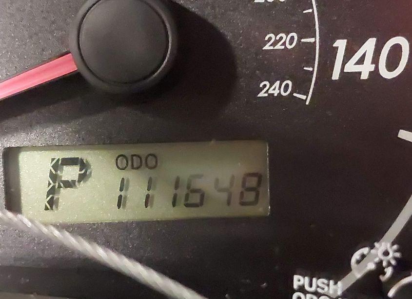 Photo 16 of 2010 Toyota Corolla LE (VIN 2T1BU4EE8AC412022)