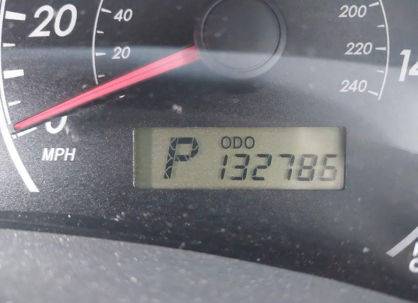 Photo 15 of 2010 Toyota Corolla LE (VIN 2T1BU4EE8AC413347)