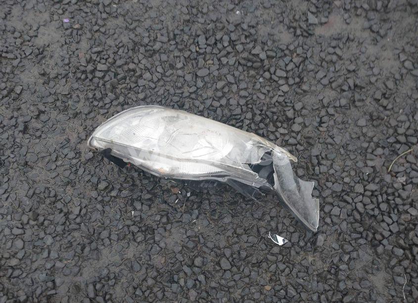 Photo 12 of 2010 Toyota Corolla LE (VIN 2T1BU4EE8AC507339)