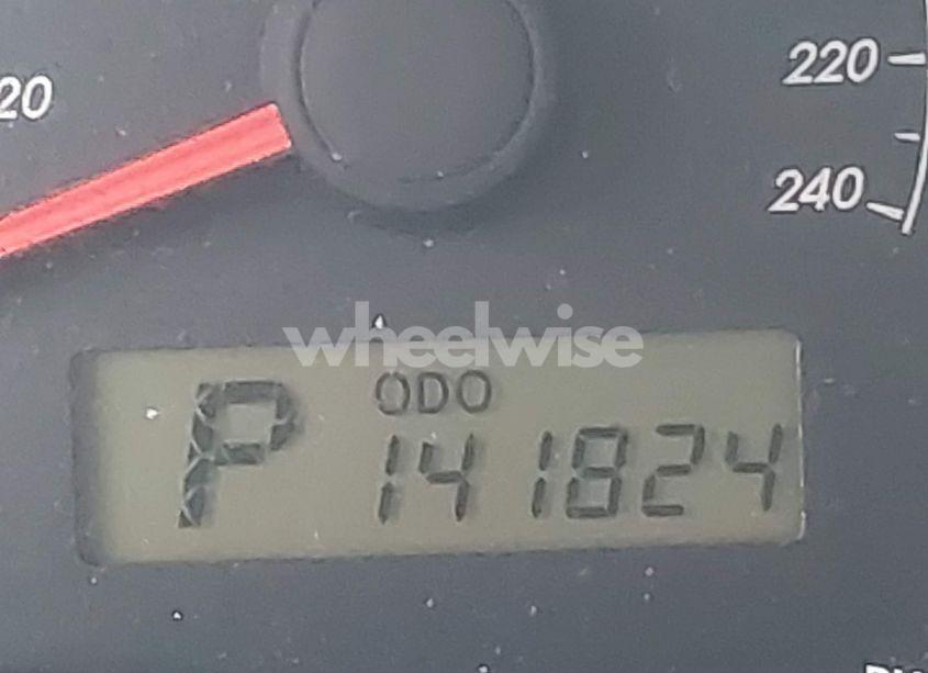 Photo 16 of 2010 Toyota Corolla LE (VIN 2T1BU4EE8AC507339)