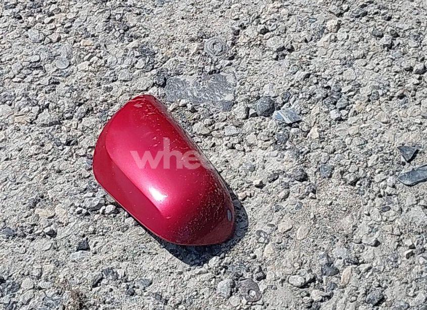 Photo 12 of 2011 Toyota Corolla S (VIN 2T1BU4EE8BC537328)