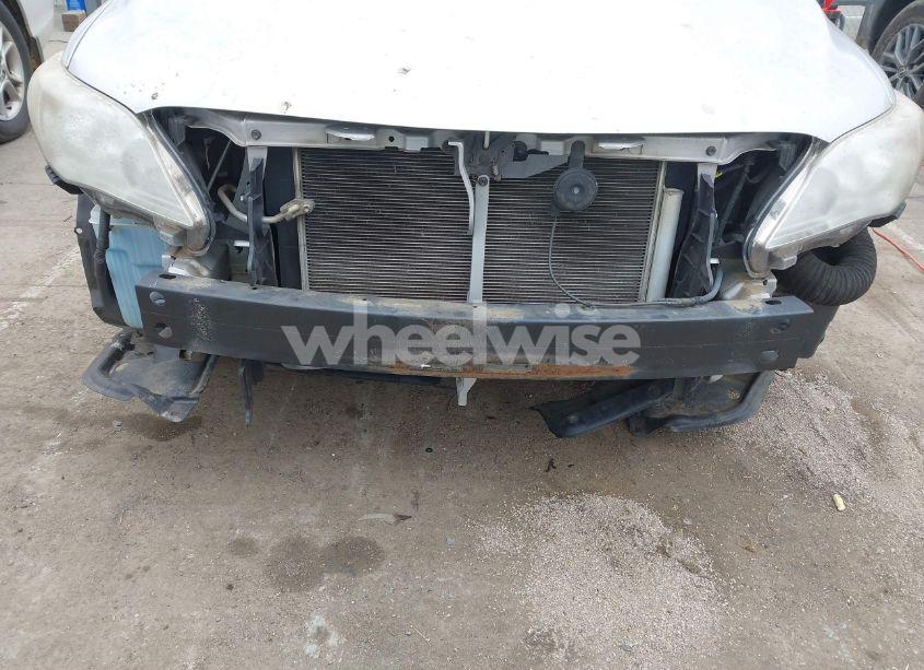 Photo 6 of 2011 Toyota Corolla LE (VIN 2T1BU4EE8BC567462)