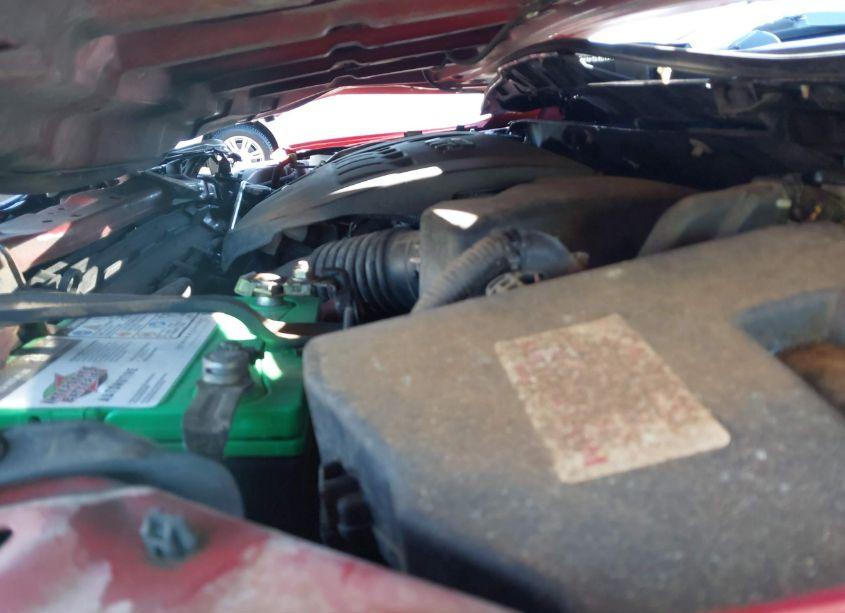 Photo 10 of 2011 Toyota Corolla LE (VIN 2T1BU4EE8BC646324)