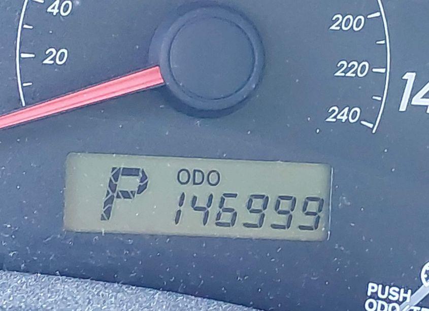 Photo 15 of 2011 Toyota Corolla LE (VIN 2T1BU4EE8BC646324)