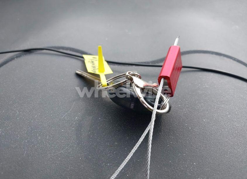 Photo 11 of 2011 Toyota Corolla S (VIN 2T1BU4EE8BC665729)