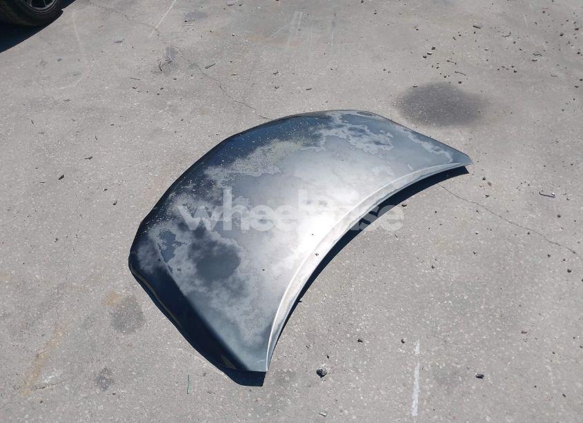 Photo 12 of 2011 Toyota Corolla S (VIN 2T1BU4EE8BC667772)