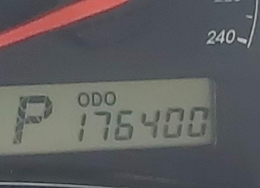 Photo 16 of 2011 Toyota Corolla S (VIN 2T1BU4EE8BC689819)