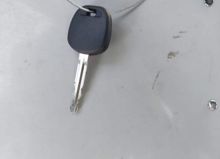 Photo 11 of 2011 Toyota Corolla LE (VIN 2T1BU4EE8BC747220)