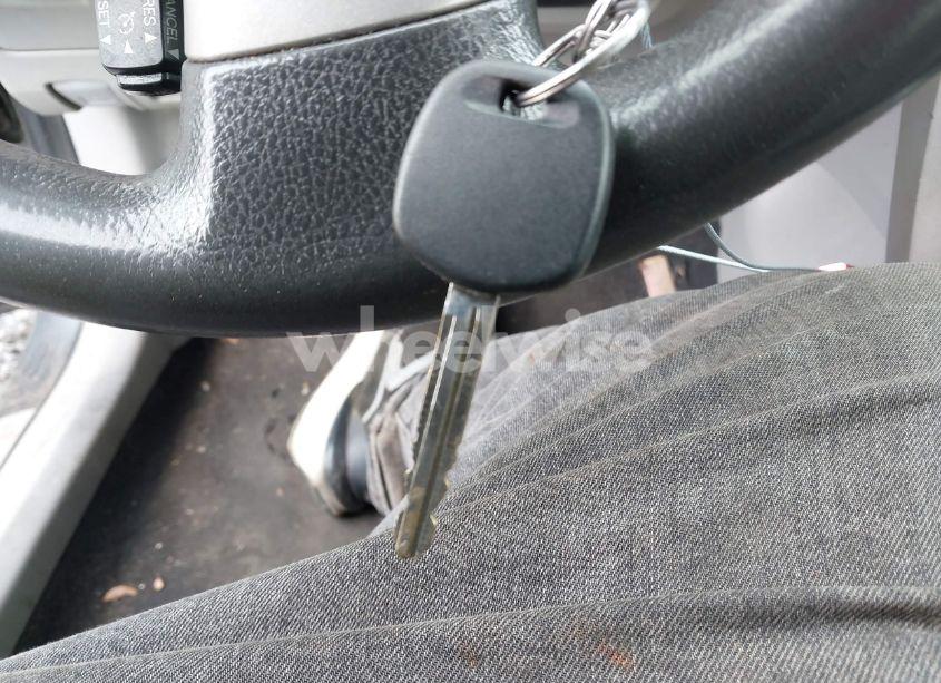 Photo 11 of 2012 Toyota Corolla LE (VIN 2T1BU4EE8CC762639)