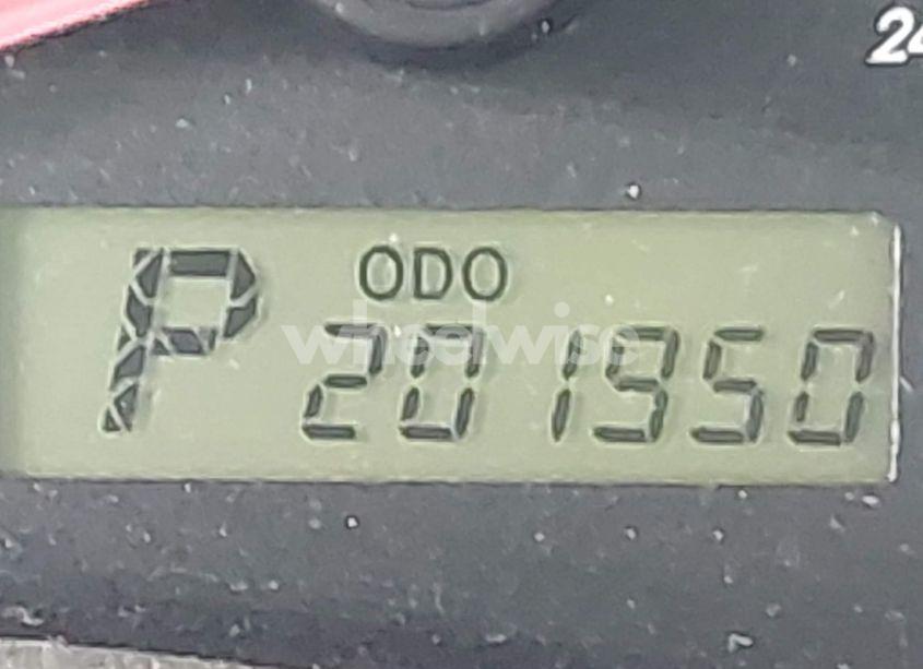 Photo 15 of 2012 Toyota Corolla LE (VIN 2T1BU4EE8CC762639)