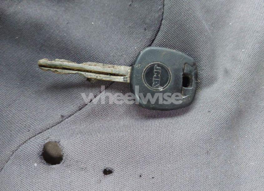 Photo 11 of 2012 Toyota Corolla LE (VIN 2T1BU4EE8CC786181)