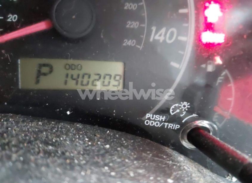 Photo 16 of 2012 Toyota Corolla LE (VIN 2T1BU4EE8CC786181)