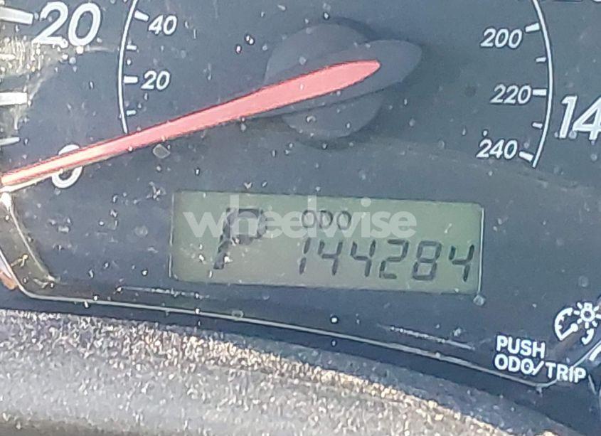 Photo 16 of 2012 Toyota Corolla S (VIN 2T1BU4EE8CC905704)