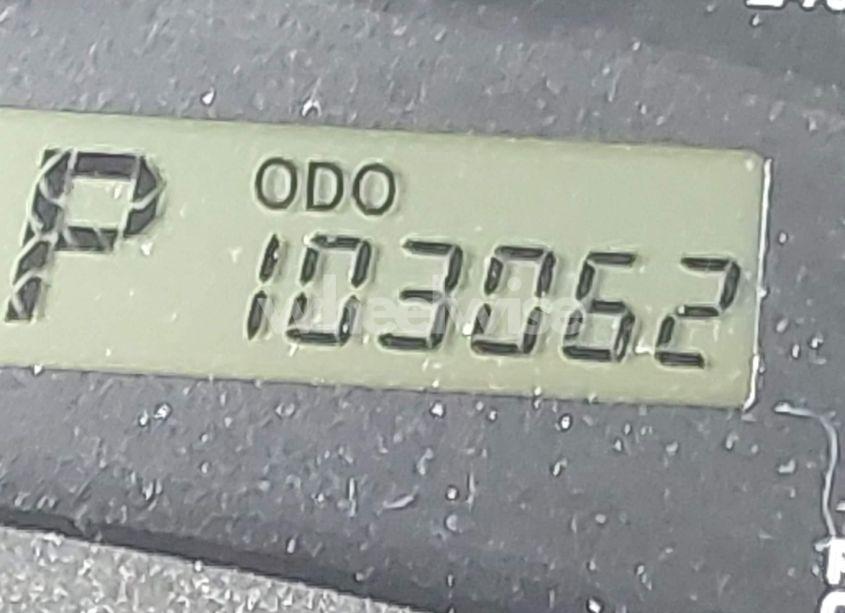 Photo 15 of 2012 Toyota Corolla LE (VIN 2T1BU4EE8CC918744)