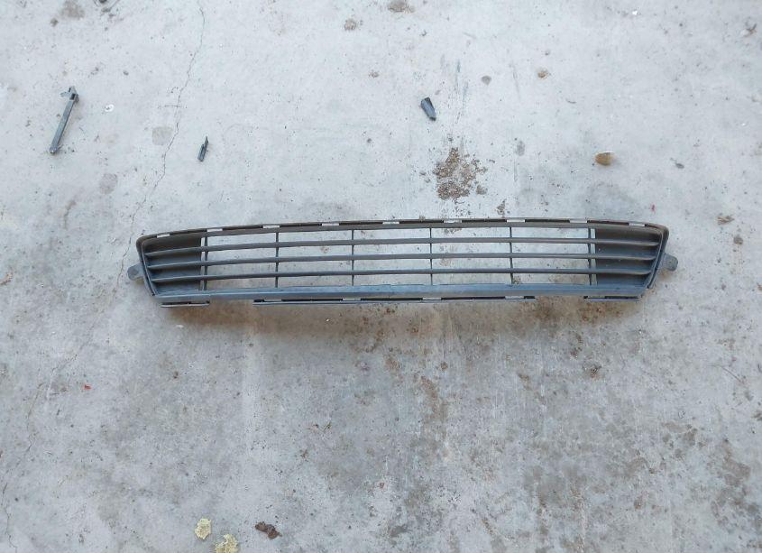 Photo 12 of 2013 Toyota Corolla LE (VIN 2T1BU4EE8DC006116)