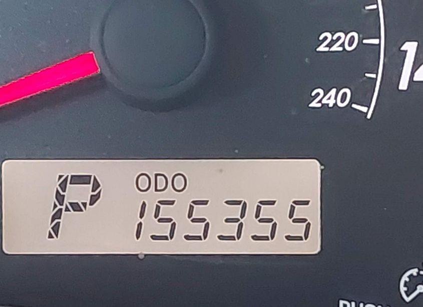 Photo 16 of 2013 Toyota Corolla LE (VIN 2T1BU4EE8DC006116)