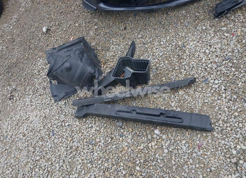 Photo 12 of 2013 Toyota Corolla S (VIN 2T1BU4EE8DC062475)